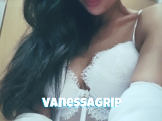 Vanessagrip