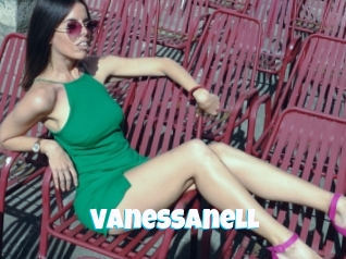 Vanessanell