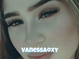 Vanessaoxy