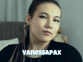 Vanessapax