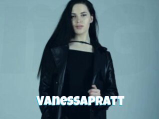 Vanessapratt