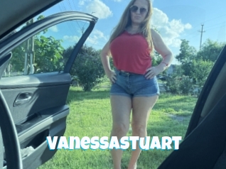 Vanessastuart
