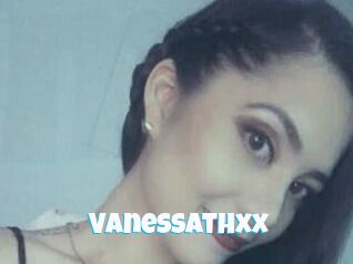 Vanessathxx