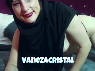 Vanezacristal