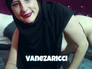 Vanezaricci