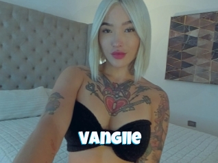 Vangiie