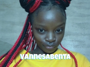 Vannesabenta