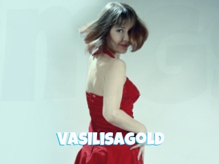 Vasilisagold