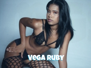 Vega_ruby