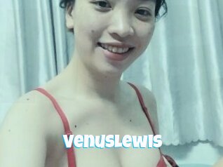 Venuslewis