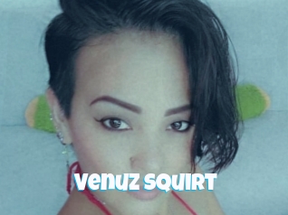 Venuz_squirt