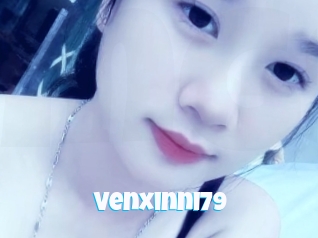 Venxinni79