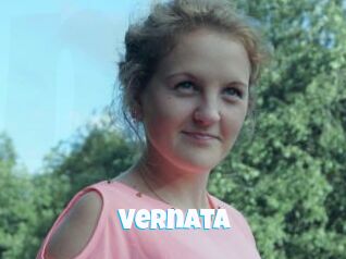 Vernata
