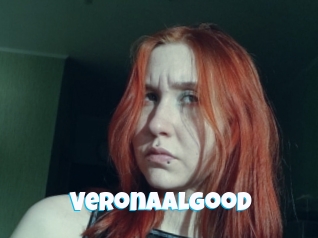 Veronaalgood