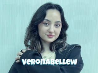 Veronabellew