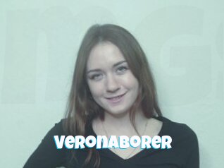 Veronaborer