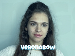 Veronabow