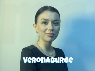 Veronaburge