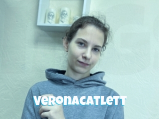 Veronacatlett