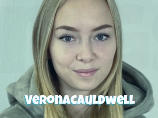 Veronacauldwell