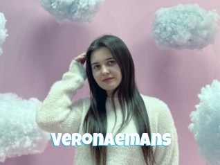 Veronaemans