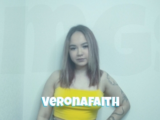 Veronafaith