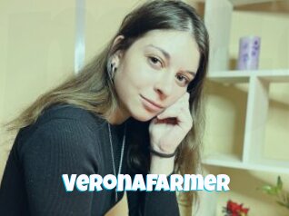 Veronafarmer