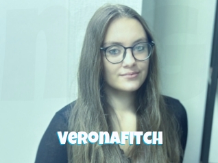 Veronafitch