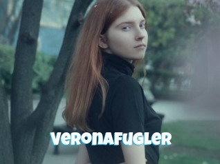 Veronafugler