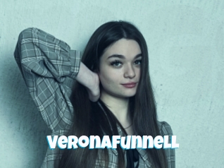 Veronafunnell