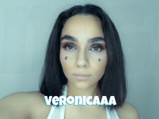 Veronicaaa