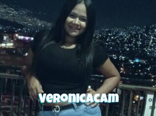 Veronicacam