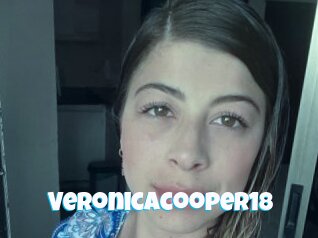 Veronicacooper18