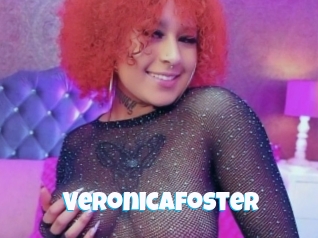 Veronicafoster