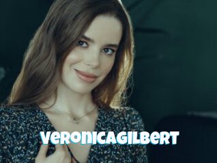 Veronicagilbert