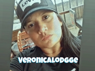 Veronicalodgge