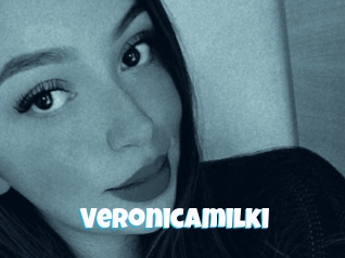 Veronicamilki