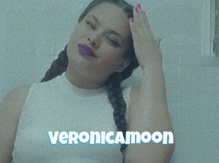 Veronicamoon