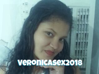 Veronicasex2018