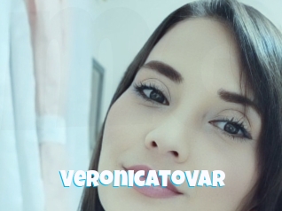 Veronicatovar