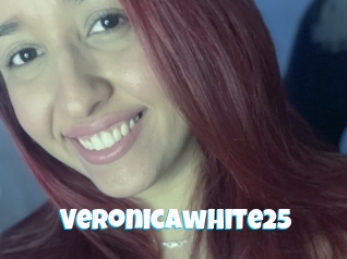 Veronicawhite25