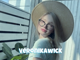 Veronikawick