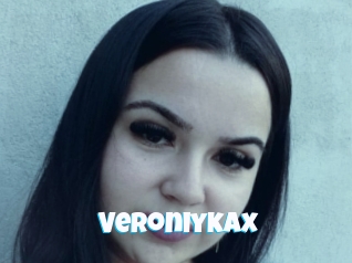 Veroniykax