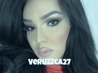 veruzzca27 Miss Gros Seins