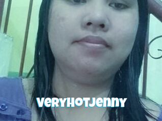 Veryhotjenny
