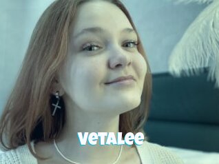 Vetalee