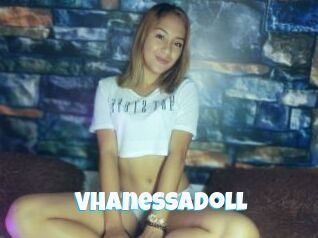 Vhanessadoll