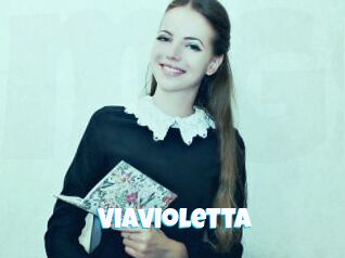 Viavioletta