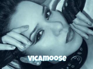 Vicamoose