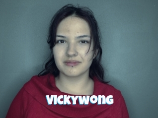 Vickywong